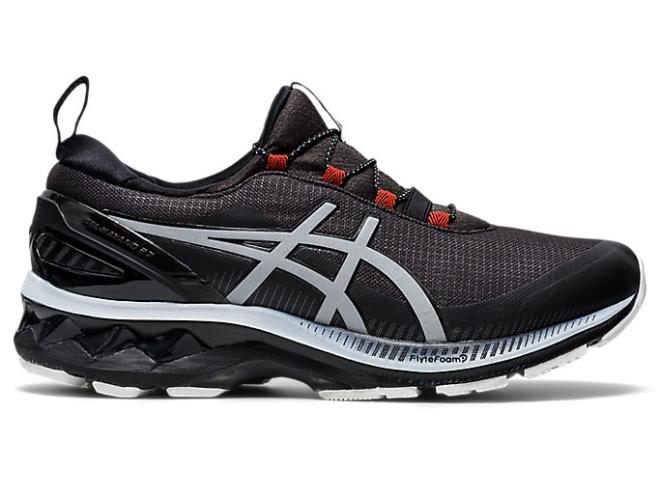 Gel kayano store dame